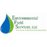 Environmental Field Services, L.L.C. logo - Similar company to Savage Excavation Llc