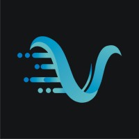 Vertex Bytes logo - Similar company to Webpenter Inc