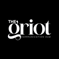 The Griot Project logo - Similar company to Teoola