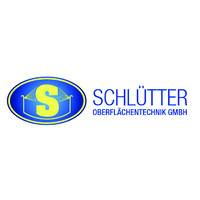 Schlütter Oberflächentechnik Gmbh