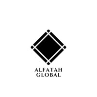 AlFatah Global logo - Similar company to E3Ai