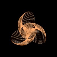 EZY AI logo - Similar company to Strategy-Ai