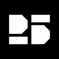 Studio Dypes logo - Similar company to Alt137 Studio