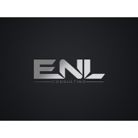 ENL Consulting logo - Similar company to Ouskei
