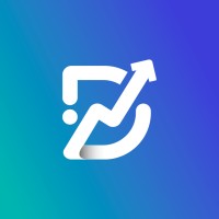 Nova Didática - Soluções para Capacitação logo - Similar company to Asd Inteligência E Treinamento