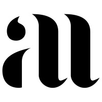 aut aut - graphic studio logo - Similar company to Matomio | Graphic Studio