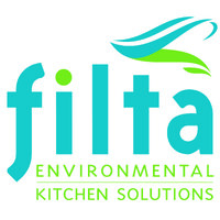Filtabel logo - Similar company to Centipede-It