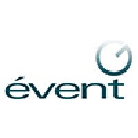 Évent