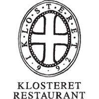 Klosteret Restaurant logo - Similar company to Bien