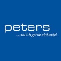 Kaufhaus Peters GmbH&Co.KG logo - Similar company to Camping-Kaufhaus.Com, Eine Marke Der Intercaravaning Freizeit Gmbh