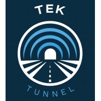 Tek Tunnel logo - Similar company to Force For Good