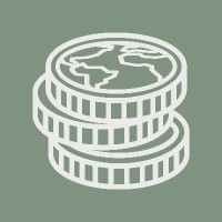 Financial History Network logo - Similar company to Business History Review