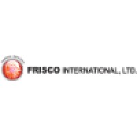 Frisco International, Ltd
