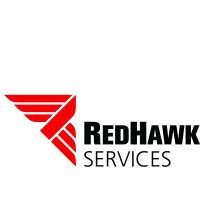 RedHawk Services logo - Similar company to Electraspec