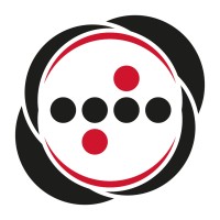 TIEFFE CHEMICAL SOLVING logo - Similar company to Aerocore Aviation Private Limited