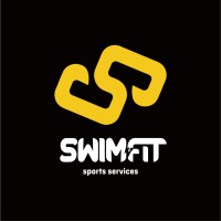 swimfit sports logo - Similar company to Swimfitt