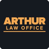 Arthur Law Office LLC