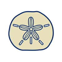 ASTER Engenharia logo - Similar company to Pedro Paula Architecture