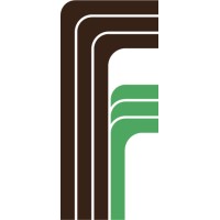 FlexAlliancen ApS logo - Similar company to Greenedtech