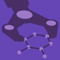 Nanomanufacturing MDPI logo - Similar company to Construction Materials Mdpi