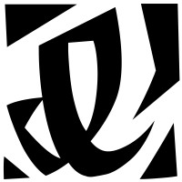 Ikhanda Creative logo - Similar company to Indesign Engineering Ltd