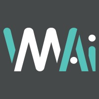VisioMed.AI logo - Similar company to Econtec Msr Gmbh