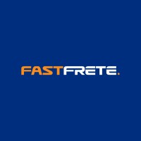 Fastfrete Tecnologia e Logistica logo - Similar company to Ftspar