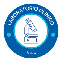 Laboratorio Clinico M&L logo - Similar company to Endyne Inc