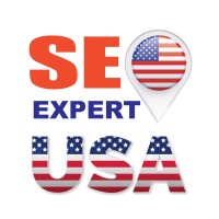 SEO Agency USA logo - Similar company to Usa Link System