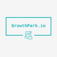 GrowthPark.io logo - Similar company to Wsk Growth