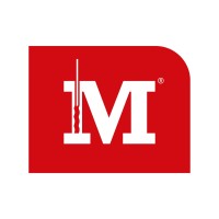 M Food Group GmbH logo - Similar company to Vmnt Studio