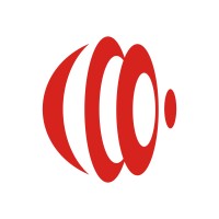 CIA DA AUDIÇÃO logo - Similar company to Atendbem Clinica Médica