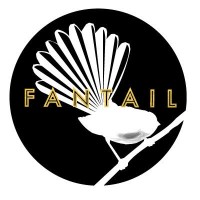Fantail Bakery-Cafe logo - Similar company to Media Matters Incorporated
