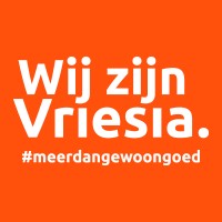 Vriesia. Meer dan gewoon goed. logo - Similar company to Ep:Middelharnis