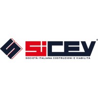 Società Italiana Costruzioni e Viabilità S.r.l. logo - Similar company to Takehollywood