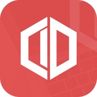 PT Central Inovasi Digital logo - Similar company to Mitral