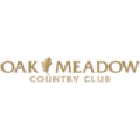 Oak Meadow Country Club