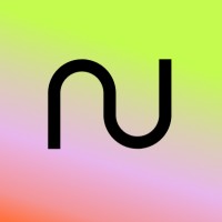 Nala Earth logo - Similar company to Tapline