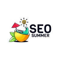 SEO Summer logo - Similar company to Seo 4 Ceos