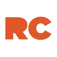 ROVIRAS CASTELAO arquitectura logo - Similar company to Árbol Arquitectura Sostenible