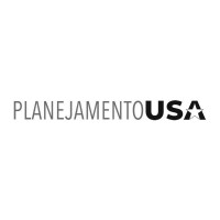 Planejamento Usa