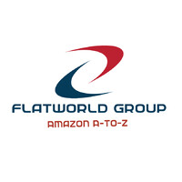 Flatworld Group - The Amazon Agency logo - Similar company to Changeanalytics