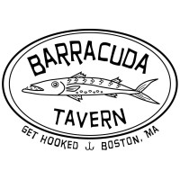 Barracuda Tavern