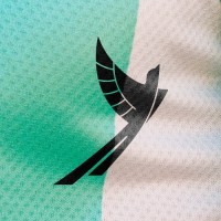 FC Tulsa logo - Similar company to Birmingham Legion Fc