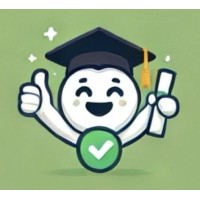 Correcteo logo - Similar company to B-Insur