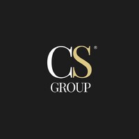 CS Group logo - Similar company to Core Project Management