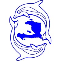 FoProBiM - Fondation pour la Protection de la Biodiversité Marine logo - Similar company to La Biodiversité Participative