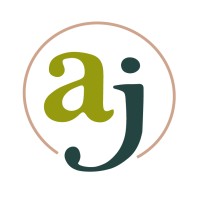 Alicia Jabbar Coaching logo - Similar company to The Succession Solution