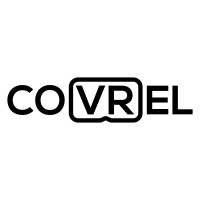 COVREL logo - Similar company to Estudiowoo