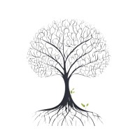 Ally Ventures Corp. logo - Similar company to Smartacqua